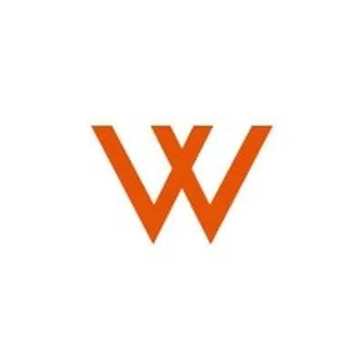 Woodeum est un éditeur de logiciels à Boulogne Billancourt: Découvrez ses levées de fonds