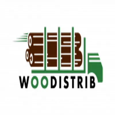 Woodistrib est une startup Services à Ville D'Avray: Découvrez ses levées de fonds