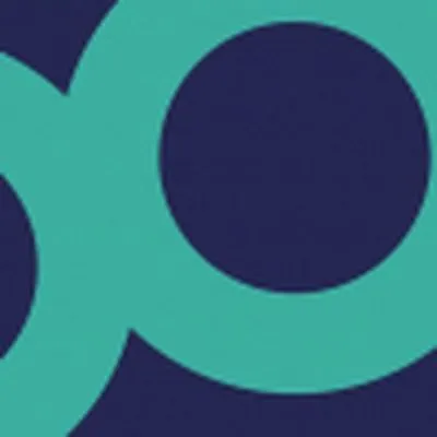 Wooz'Up est une startup Edition de sites Internet à Argueil: Découvrez ses levées de fonds