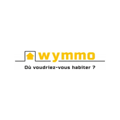 Wymmo est une startup Services à La Rochelle: Découvrez ses levées de fonds