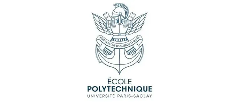 X-Up - Accelerateur Ecole Polytechnique : présentation