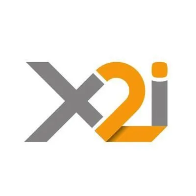 X2I est une startup Services aux entreprises - B2B en France: Découvrez ses levées de fonds