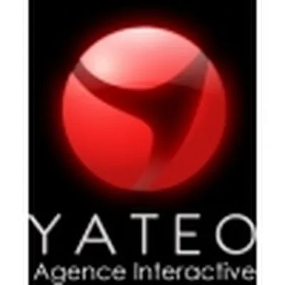 Yateo est une startup Curation à Paris: Découvrez ses levées de fonds