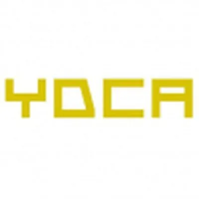 Ydca est une startup Agence Web à Paris: Découvrez ses levées de fonds