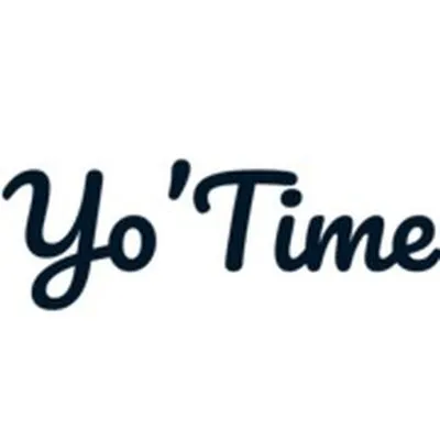 Yo'Time est une startup Santé à Paris: Découvrez ses levées de fonds