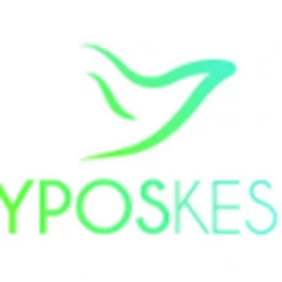 Yposkesi est une startup Santé à Corbeil Essonnes: Découvrez ses levées de fonds