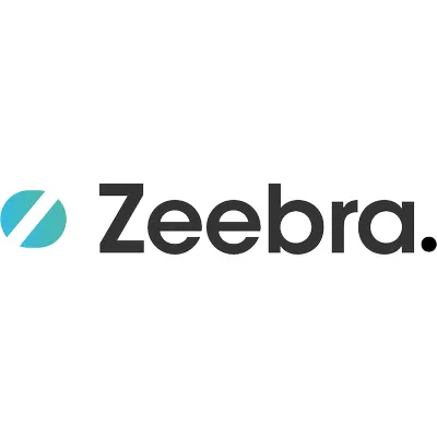 Zeebra est un éditeur de logiciels à Paris: Découvrez ses levées de fonds