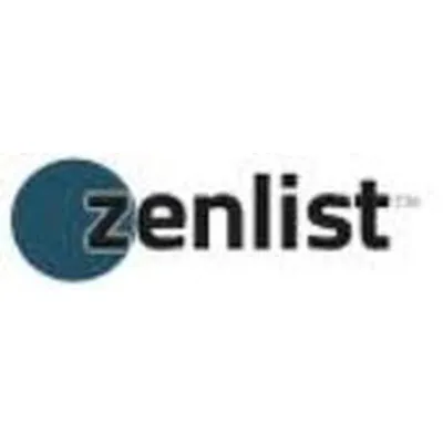 Zenlist est une startup Petites annonces à Paris: Découvrez ses levées de fonds