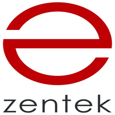 Zentek est une startup Services en France: Découvrez ses levées de fonds