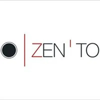 Zen'To Technologie est une startup Environnement à Puteaux: Découvrez ses levées de fonds
