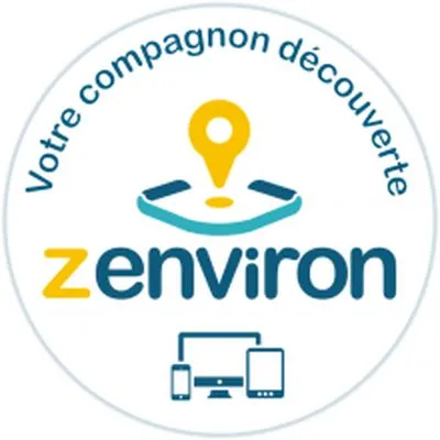 Zenviron est une startup Services à Brest: Découvrez ses levées de fonds