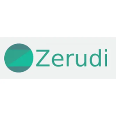 Zerudi est une startup Logiciels SAAS à Rennes: Découvrez ses levées de fonds