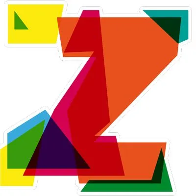 Zippyware est une startup Jeux vidéo à Biarritz: Découvrez ses levées de fonds