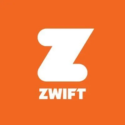 Zwift est une startup Services à Paris: Découvrez ses levées de fonds