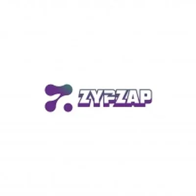 Zypzap est une startup Services à Orly: Découvrez ses levées de fonds