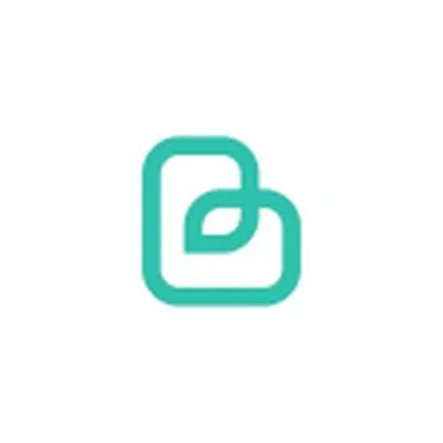 Levée de fonds : la startup Bloom Alternance lève 1,1 million d’euros (RHTech)