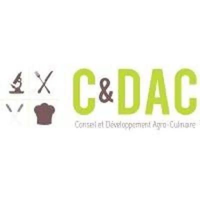 Levée de fonds : la startup C&Dac lève 1,6 million d’euros (AgriTech)
