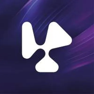 Levée de fonds : la startup Dylogy lève 1,2 million d’euros (AssurTech)