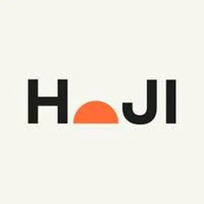 Levée de fonds : la startup Hoji lève 8