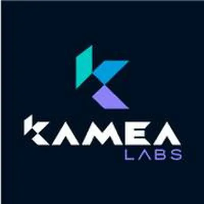 Levée de fonds : la startup Kamea Labs lève 600000 euros (FinTech)