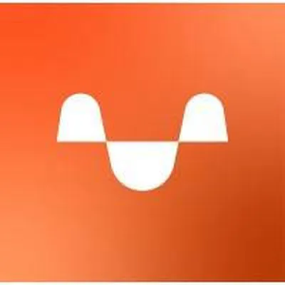 Levée de fonds : la startup Sairen lève 1 million d'euros