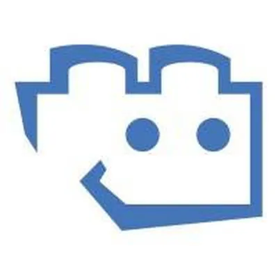 Levée de fonds : la startup Startin’Blox lève 300000 euros