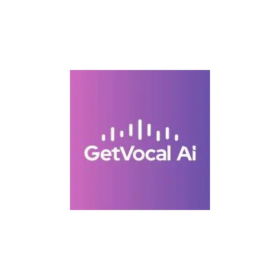 Levée de fonds: la startup GETVOCAL AI lève 2700000 euros