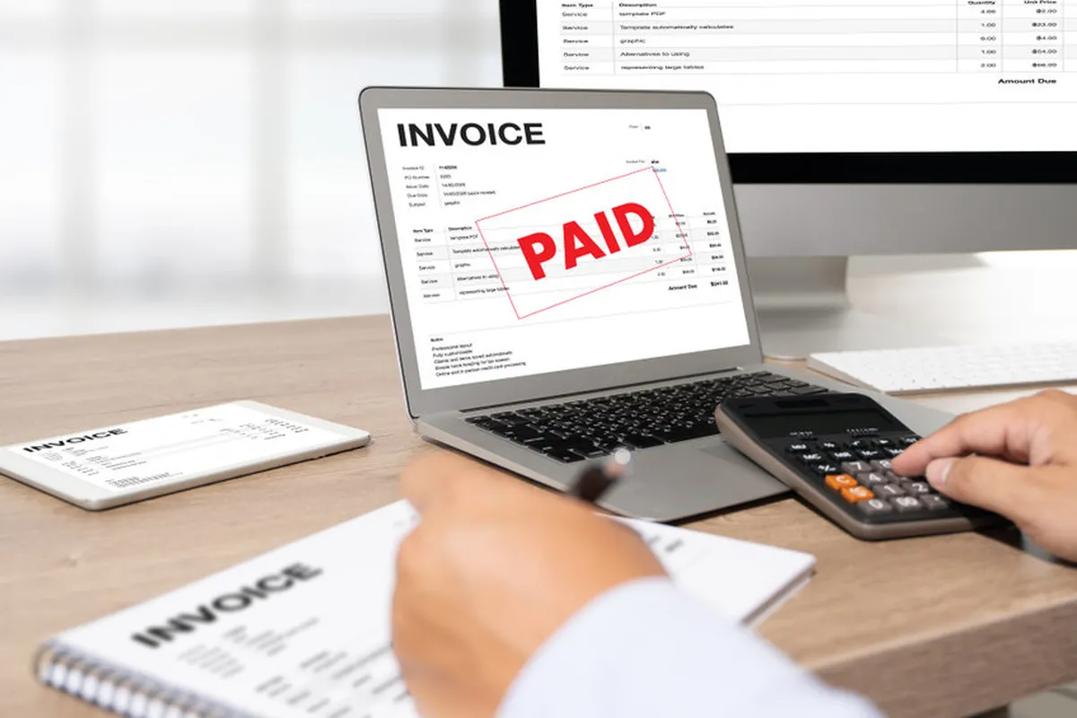 Facturation électronique 2026 : ce que les startups B2B doivent savoir et anticiper