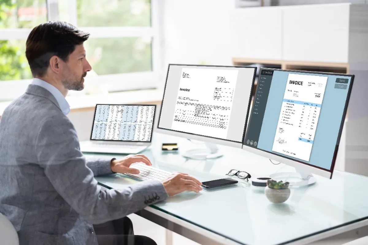 Quel logiciel de gestion choisir pour sa startup ?