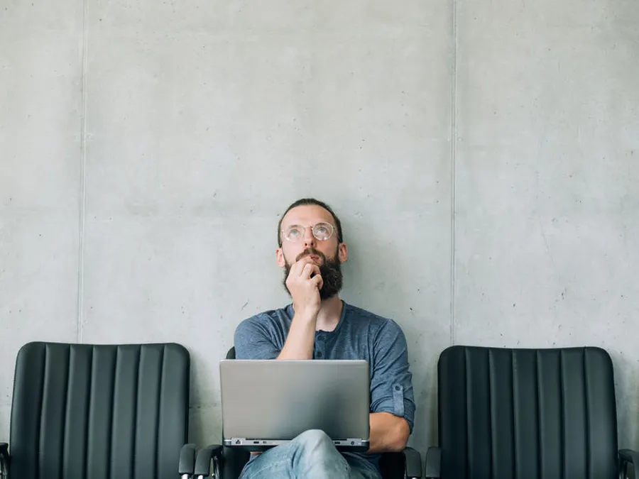 5 strategies imparables pour attirer et recruter les meilleurs talents 2 5 strategies imparables pour attirer et recruter les meilleurs talents 2