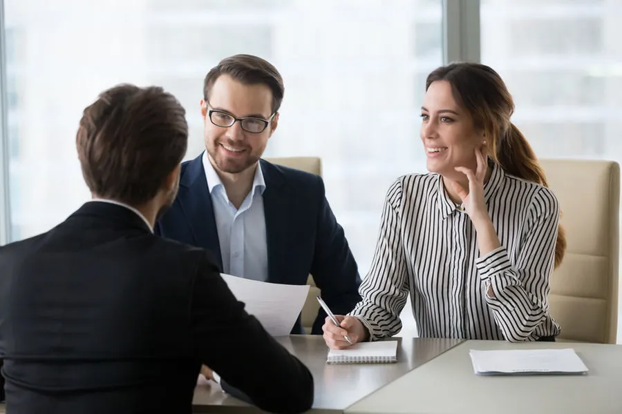 5 strategies imparables pour attirer et recruter les meilleurs talents 3 5 strategies imparables pour attirer et recruter les meilleurs talents 3