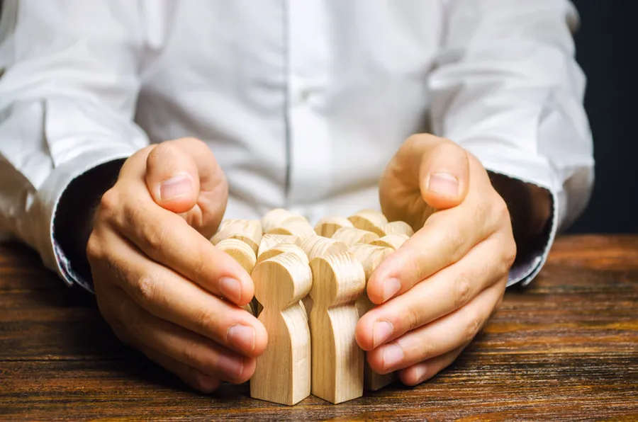 5 strategies imparables pour attirer et recruter les meilleurs talents 4 5 strategies imparables pour attirer et recruter les meilleurs talents 4