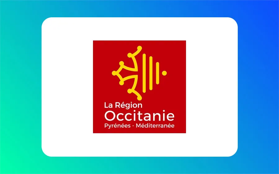 ACCELERATEUR TOULOUSE WHITE BIOTECHNOLOGY est un accélérateur de startups
