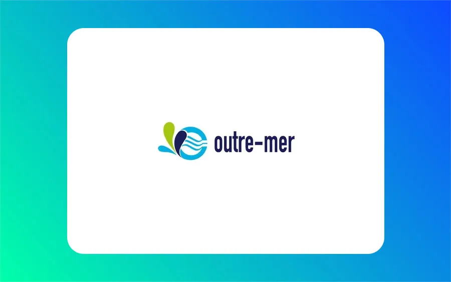 Annuaire Accélérateurs Startups Outre Mer Annuaire Accélérateurs Startups Outre Mer