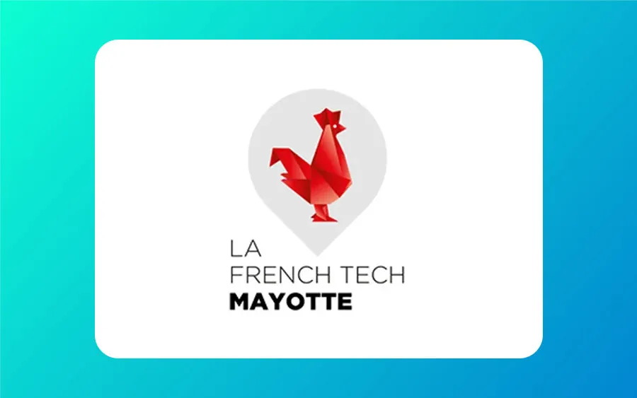Annuaire French Tech Mayotte Annuaire French Tech Mayotte