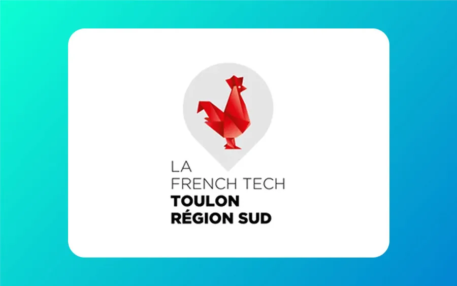 A2S2 fait partie des écosystèmes French Tech Toulon Région Sud A2S2 fait partie des écosystèmes French Tech Toulon Région Sud