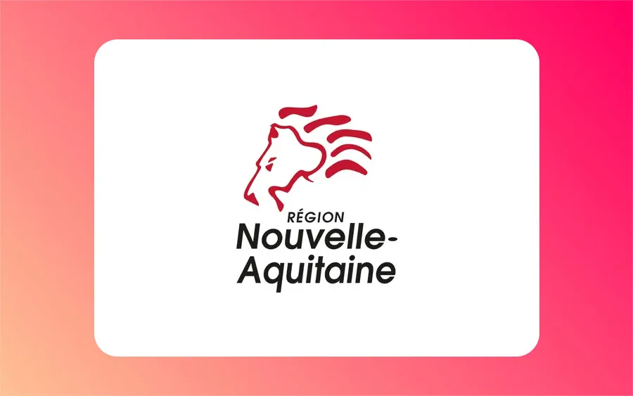 INCUBATEUR LA RUCHE BORDEAUX est un incubateur de startups