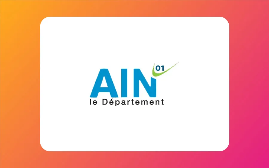 Le siège social de la société TRANSPOLIS est dans le département Ain Le siège social de la société TRANSPOLIS est dans le département Ain