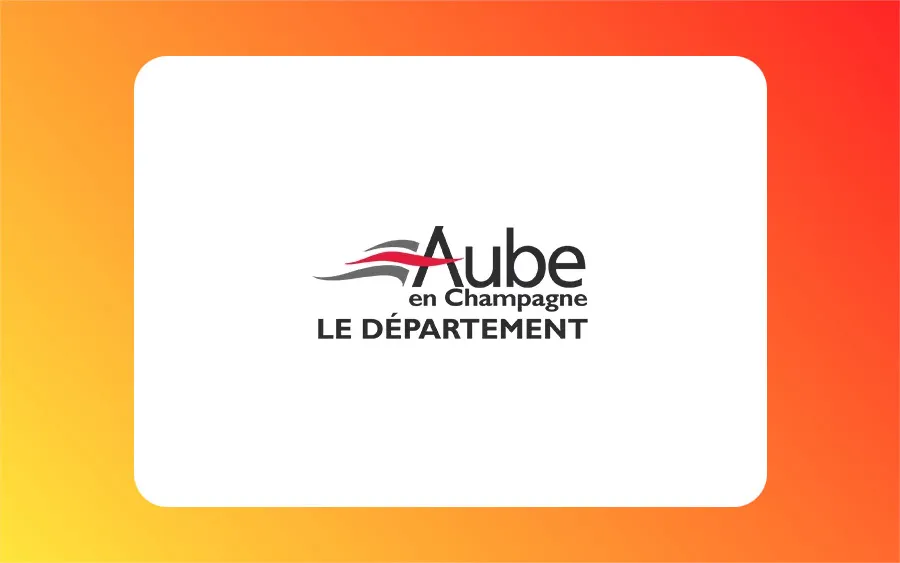 Le siège social de la société FEATUREMAP est dans le département Aube Le siège social de la société FEATUREMAP est dans le département Aube