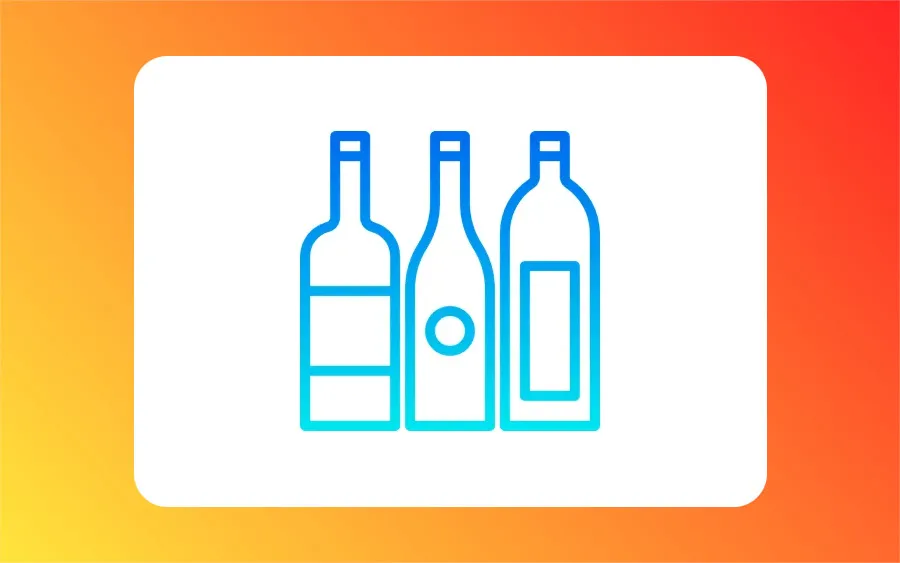 DRINKYZ est une start-up Boissons non alcoolisées DRINKYZ est une start-up Boissons non alcoolisées