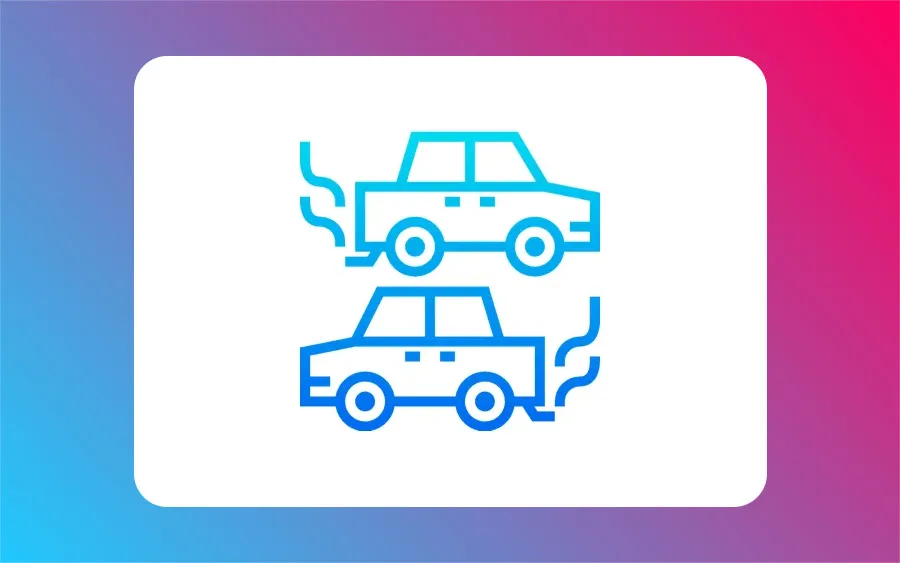 COOVIA est une start-up Covoiturage COOVIA est une start-up Covoiturage