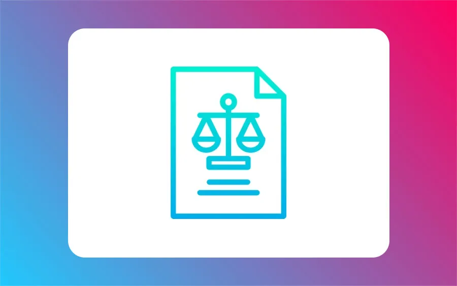 LAWCOST est une start-up Droit des entreprises