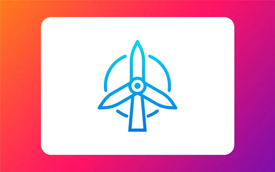 HELIOCLIM est une start-up Energie éolienne HELIOCLIM est une start-up Energie éolienne