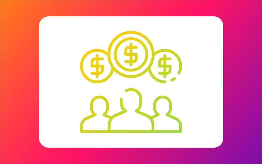 BLUE BEES est une start-up Financement Participatif - Crowdfunding