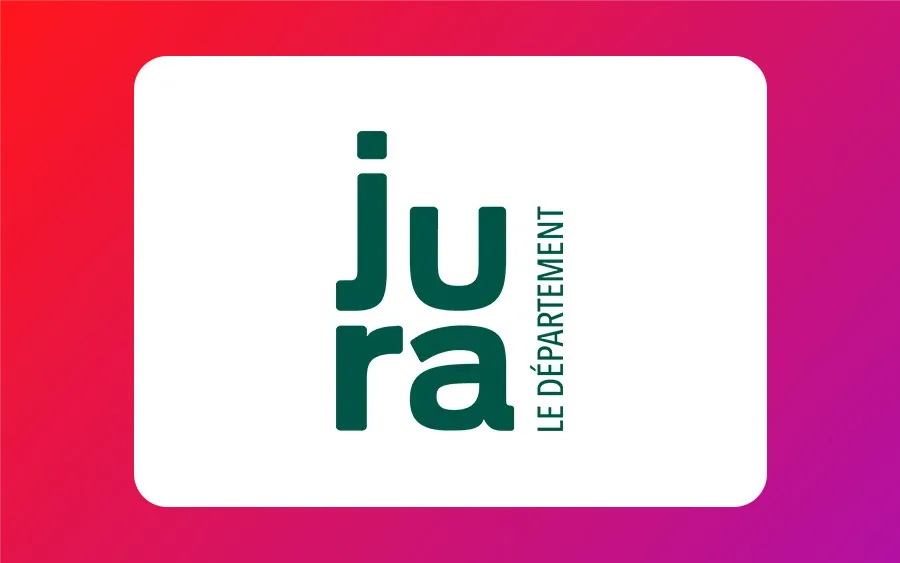 Le siège social de la société GROUPE JBT est dans le département Jura Le siège social de la société GROUPE JBT est dans le département Jura
