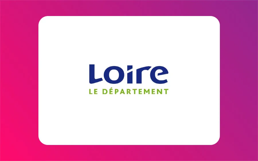 Le siège social de la société FRANCK DEVILLE est dans le département Loire