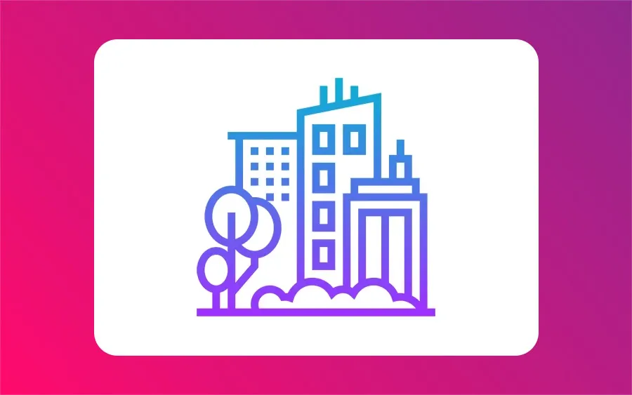 Annuaire Startups Moulins Annuaire Startups Moulins