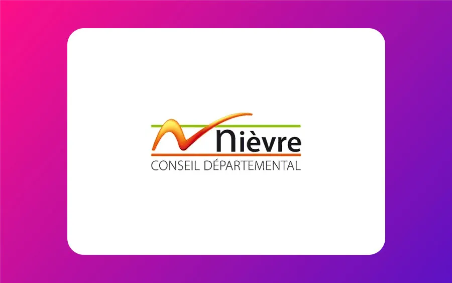 Le siège social de la société COWGESTION est dans le département Nièvre Le siège social de la société COWGESTION est dans le département Nièvre
