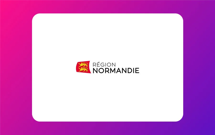 Le siège social de la société SIL-LAB INNOVATIONS est en région Normandie Le siège social de la société SIL-LAB INNOVATIONS est en région Normandie