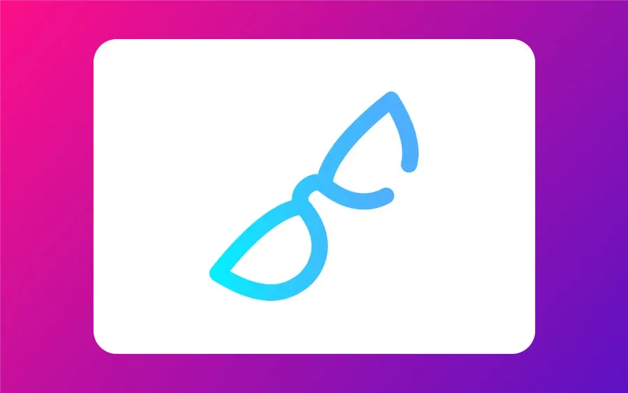 EXPEROPTIC est une start-up Opticiens en ligne EXPEROPTIC est une start-up Opticiens en ligne